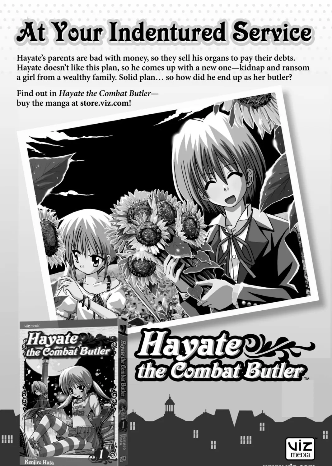 Maou - Juvenile Remix Chapter 97 - page 57