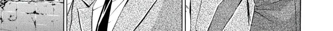 Maou - Juvenile Remix Chapter 97 - page 6