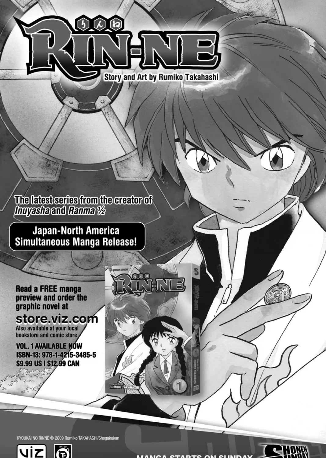 Maou - Juvenile Remix Chapter 97 - page 61