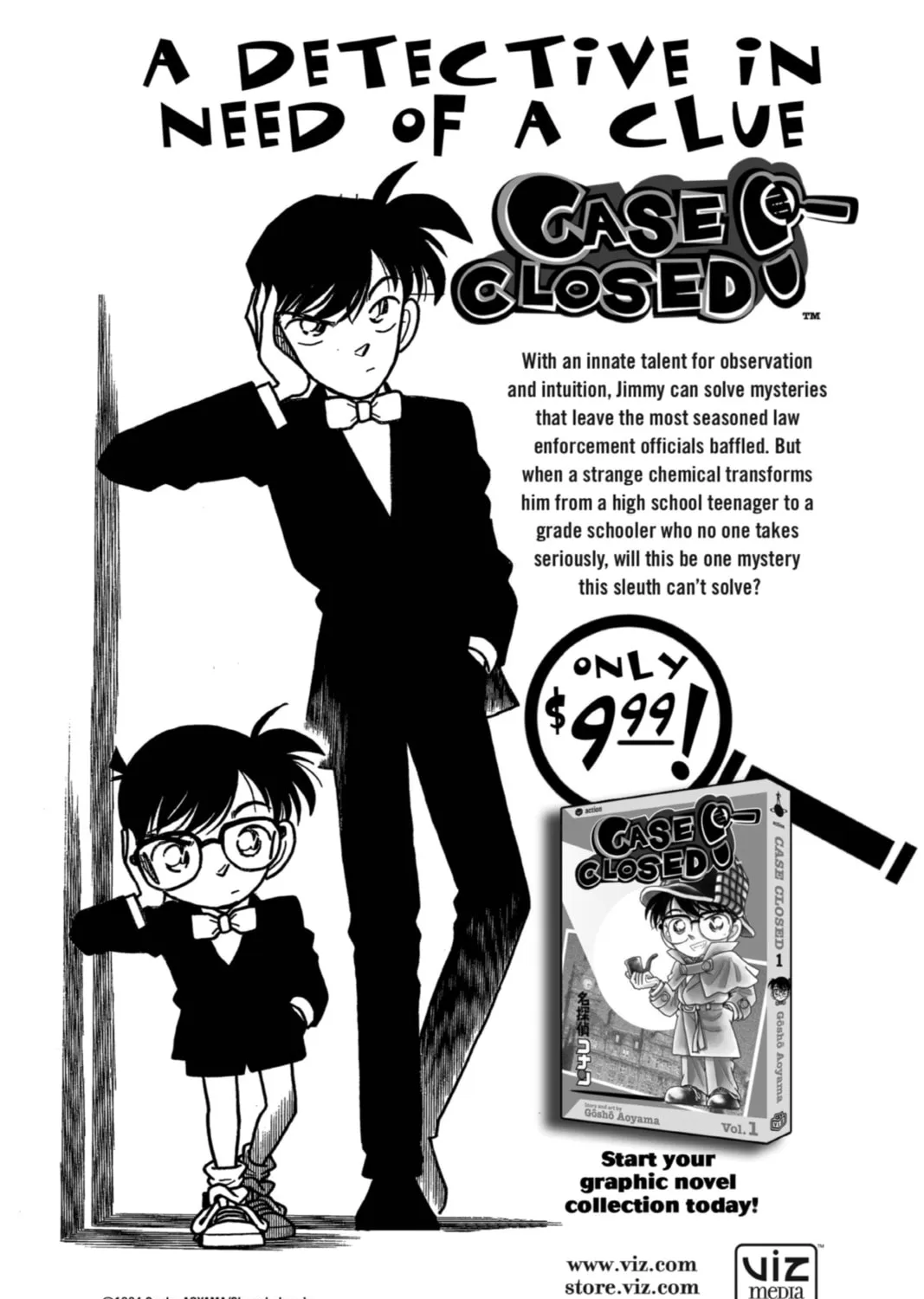 Maou - Juvenile Remix Chapter 97 - page 65