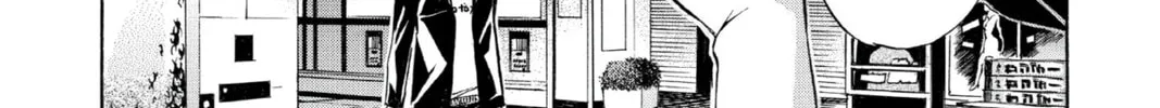 Maou - Juvenile Remix Chapter 97 - page 8