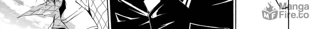 Maou - Juvenile Remix Chapter 85 - page 18