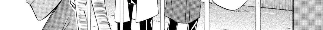 Maou - Juvenile Remix Chapter 85 - page 2