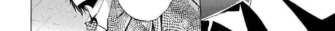 Maou - Juvenile Remix Chapter 85 - page 32