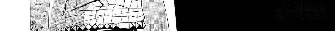 Maou - Juvenile Remix Chapter 85 - page 36