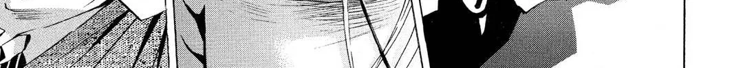 Maou - Juvenile Remix Chapter 71 - page 16