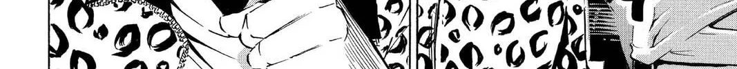 Maou - Juvenile Remix Chapter 71 - page 22