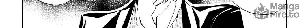 Maou - Juvenile Remix Chapter 71 - page 30