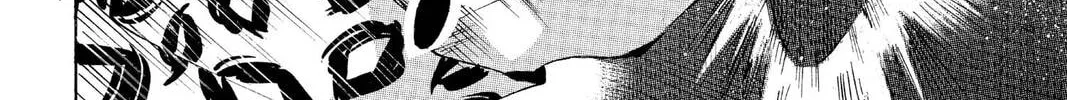 Maou - Juvenile Remix Chapter 71 - page 34