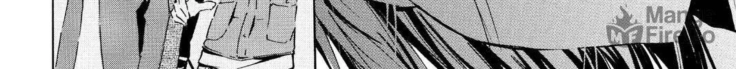 Maou - Juvenile Remix Chapter 71 - page 6