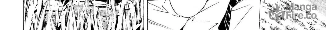 Maou - Juvenile Remix Chapter 72 - page 12
