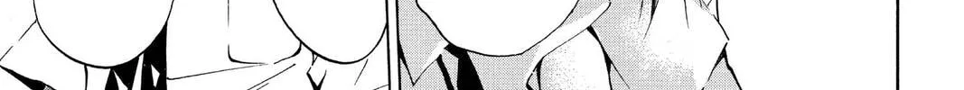 Maou - Juvenile Remix Chapter 72 - page 14