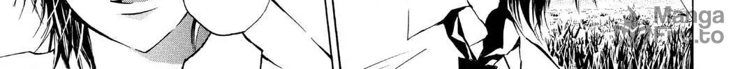 Maou - Juvenile Remix Chapter 72 - page 18