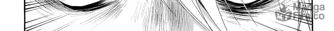 Maou - Juvenile Remix Chapter 72 - page 20