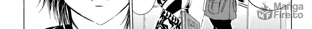 Maou - Juvenile Remix Chapter 72 - page 24