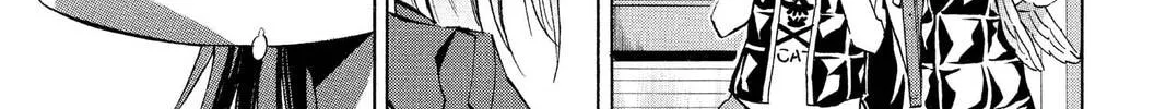 Maou - Juvenile Remix Chapter 72 - page 26