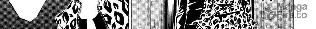 Maou - Juvenile Remix Chapter 72 - page 30