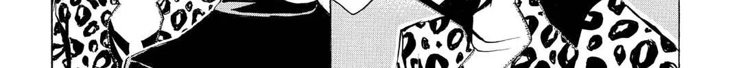 Maou - Juvenile Remix Chapter 72 - page 34