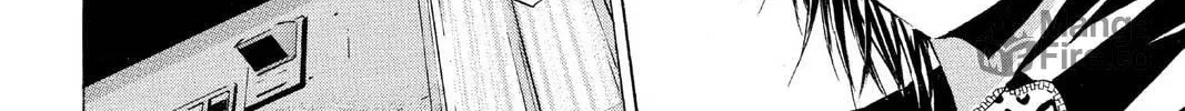 Maou - Juvenile Remix Chapter 72 - page 36