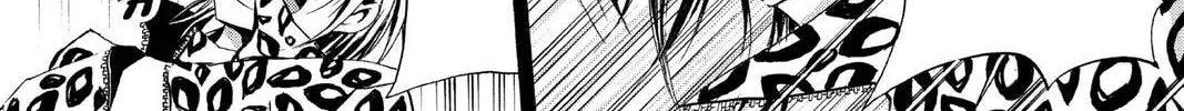 Maou - Juvenile Remix Chapter 72 - page 4