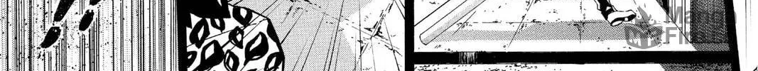 Maou - Juvenile Remix Chapter 72 - page 6
