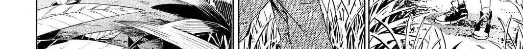Maou - Juvenile Remix Chapter 72 - page 8