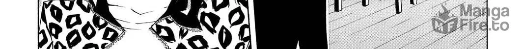 Maou - Juvenile Remix Chapter 73 - page 20
