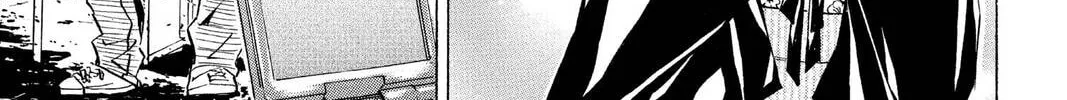 Maou - Juvenile Remix Chapter 73 - page 22