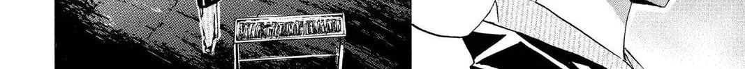 Maou - Juvenile Remix Chapter 73 - page 28
