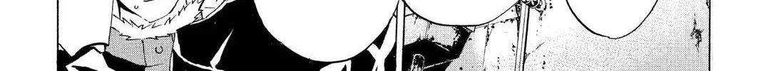 Maou - Juvenile Remix Chapter 73 - page 32