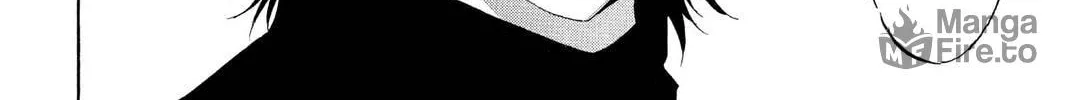 Maou - Juvenile Remix Chapter 73 - page 36
