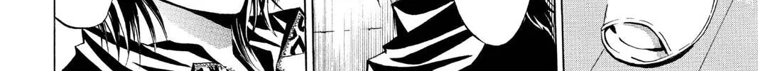 Maou - Juvenile Remix Chapter 73 - page 4