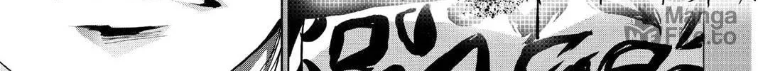 Maou - Juvenile Remix Chapter 73 - page 6