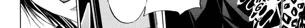 Maou - Juvenile Remix Chapter 73 - page 8
