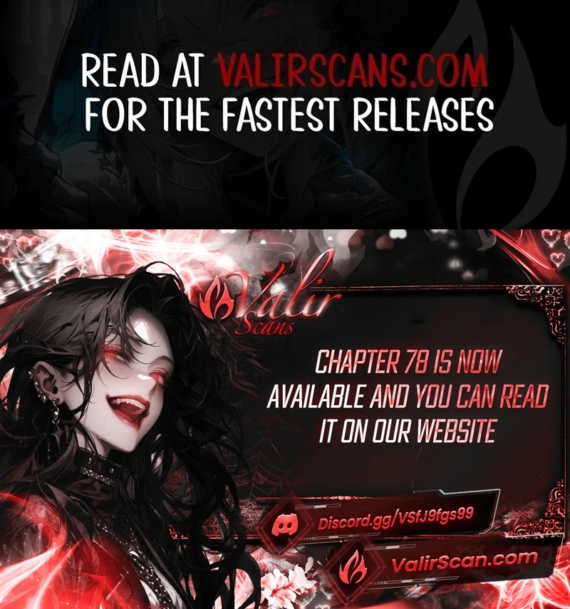 I Simply Cared For My Frail Dad Chapter 73 - page 38