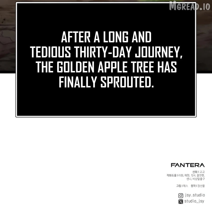 I Obtained a Mythic Item Chapter 178 - page 18