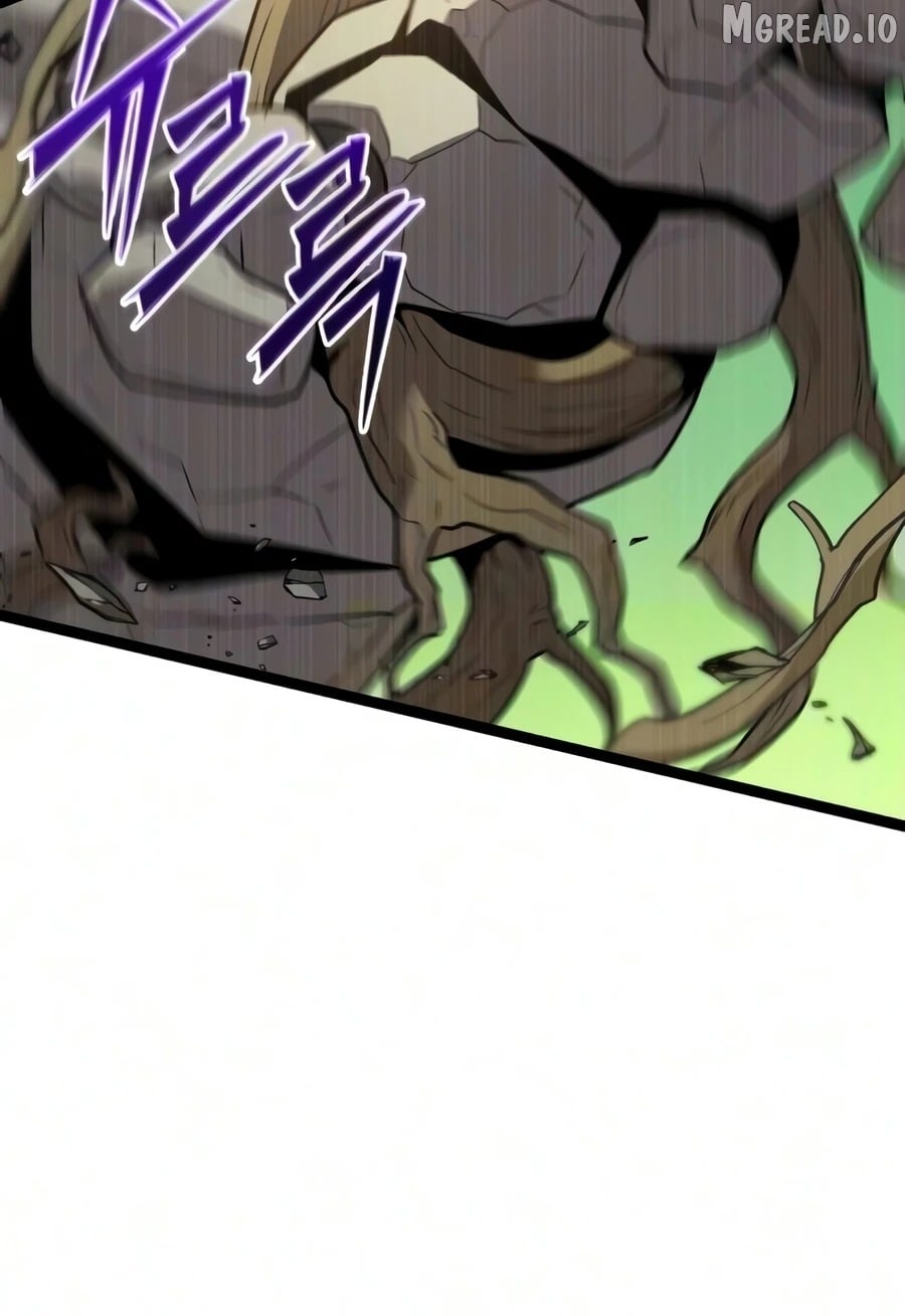 I Obtained a Mythic Item Chapter 180 - page 11