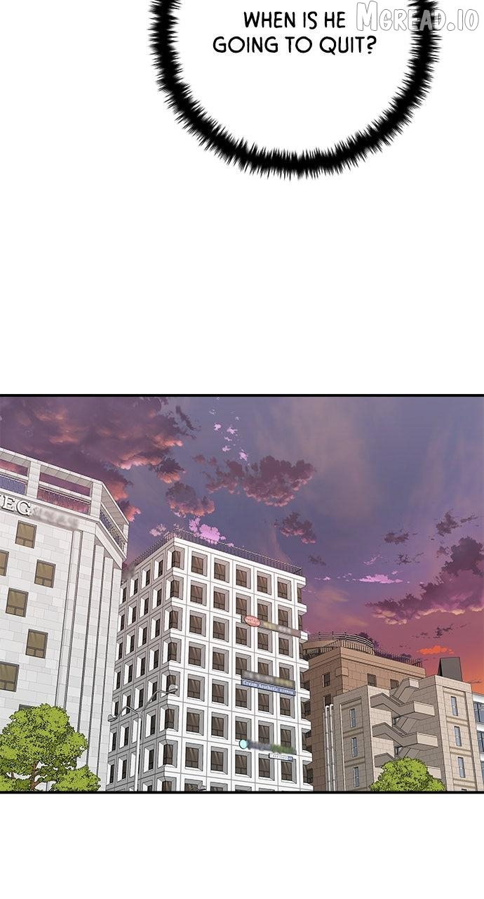 A DeadbEAT’s Meal Chapter 224 - page 105