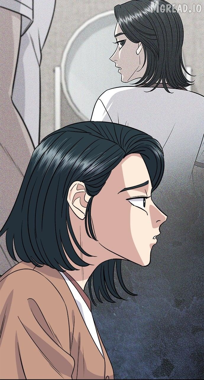 A DeadbEAT’s Meal Chapter 224 - page 108