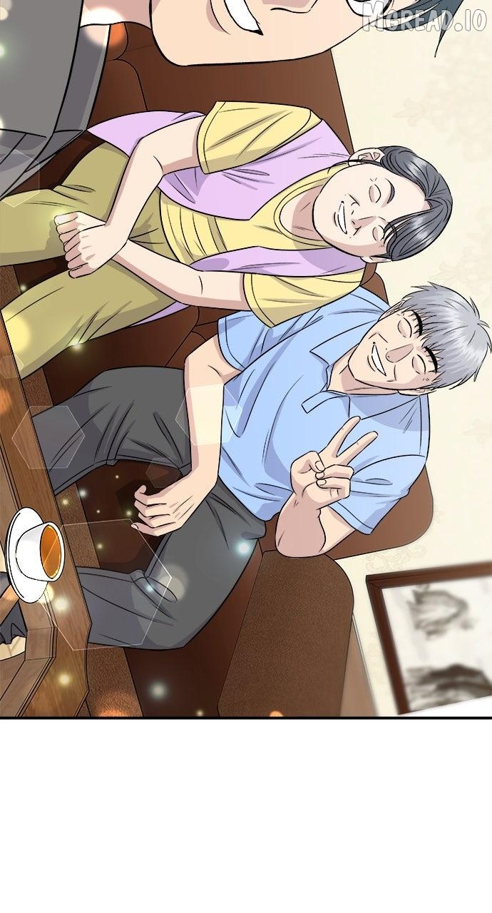 A DeadbEAT’s Meal Chapter 224 - page 113