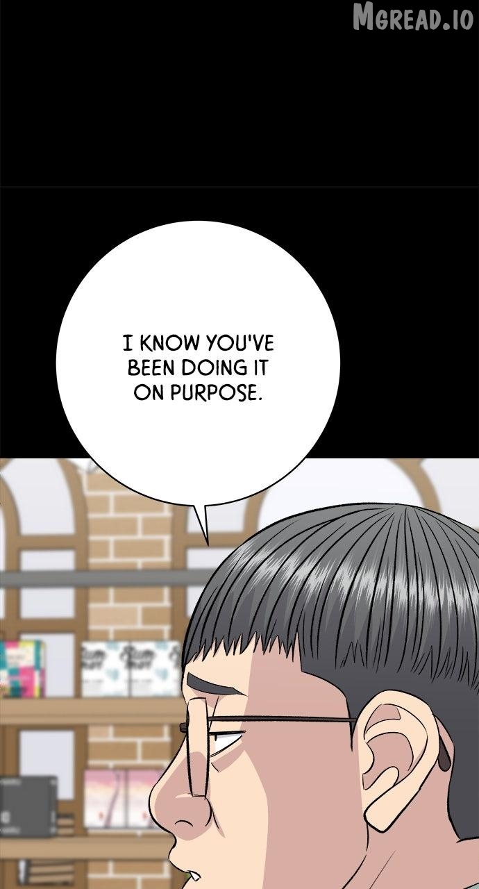 A DeadbEAT’s Meal Chapter 224 - page 12