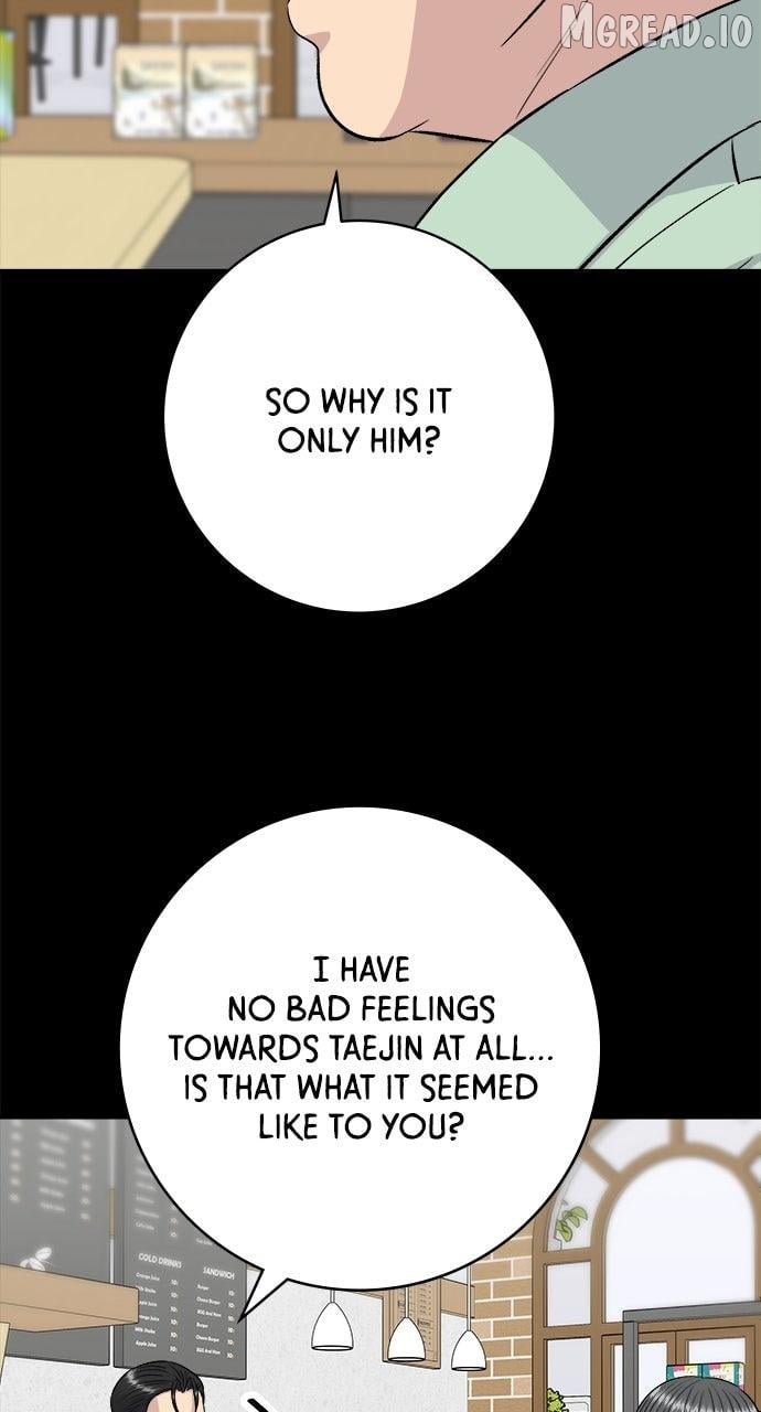 A DeadbEAT’s Meal Chapter 224 - page 13