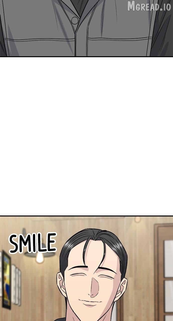 A DeadbEAT’s Meal Chapter 224 - page 26