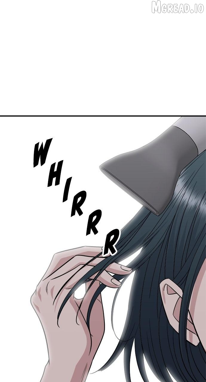 A DeadbEAT’s Meal Chapter 224 - page 50