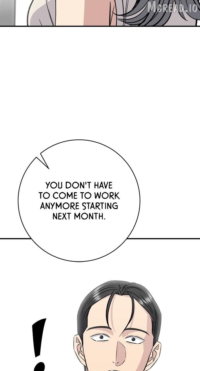 A DeadbEAT’s Meal Chapter 226 - page 104