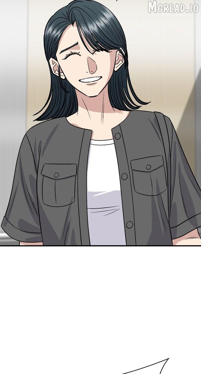 A DeadbEAT’s Meal Chapter 227 - page 102