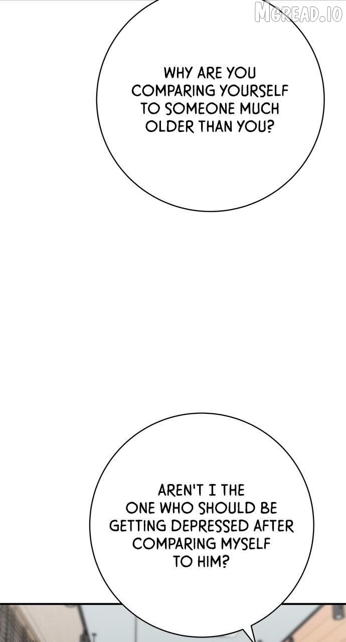 A DeadbEAT’s Meal Chapter 227 - page 54