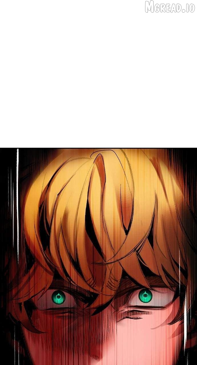 Jungle Juice Chapter 201 - page 72