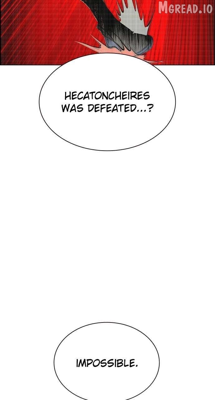 Jungle Juice Chapter 202 - page 4