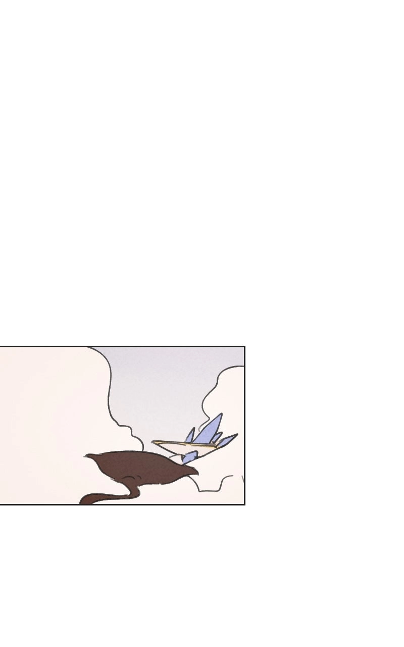 Blue Matter Chapter 142 - page 36